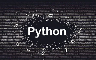 淄博 api php源码,下载的php源码怎么运行呢？
